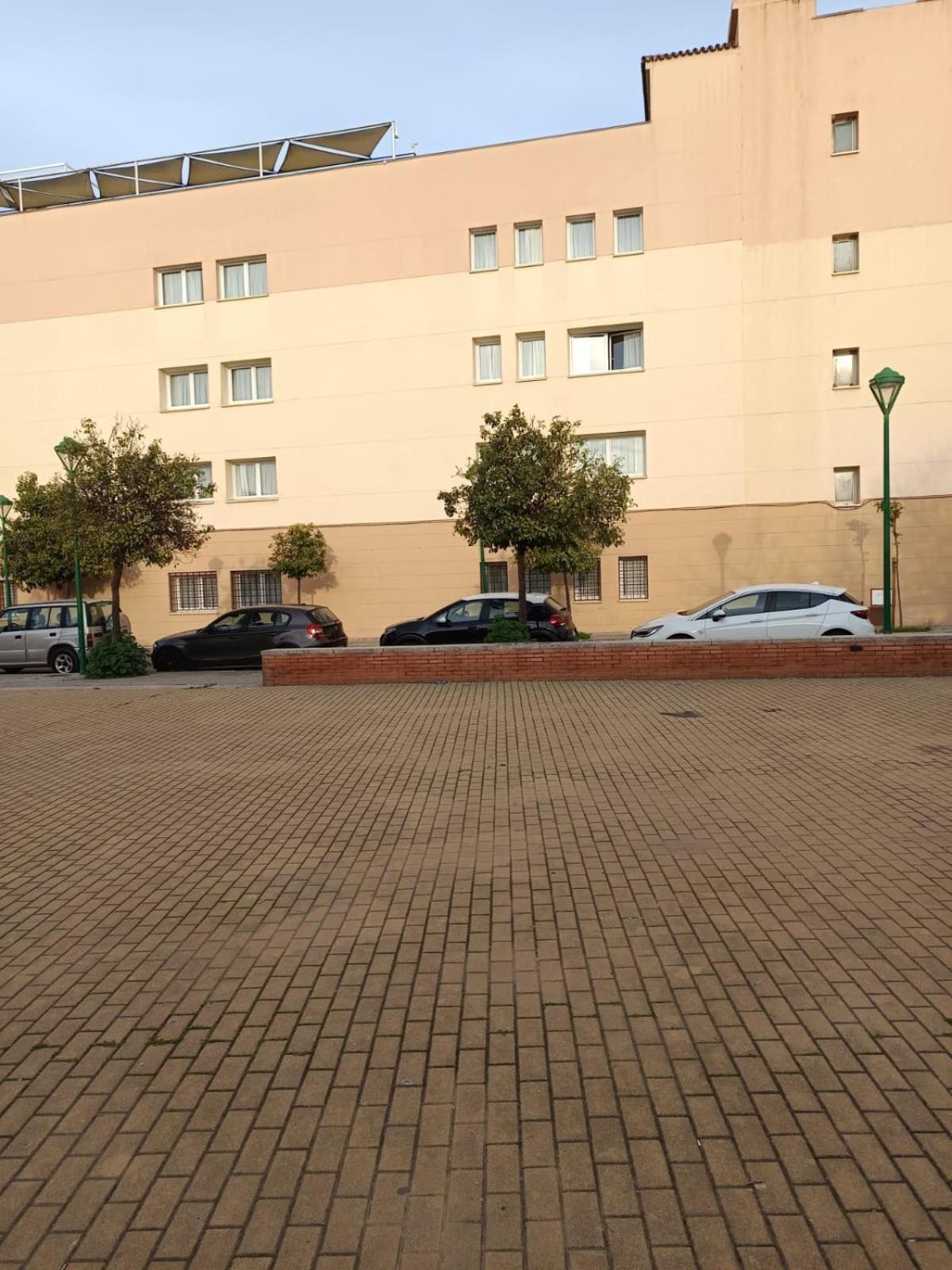 Ribera De Apartament